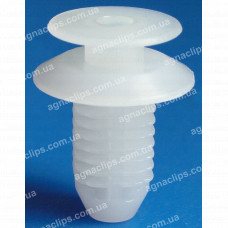 C 1446 Кліпса Suzuki Toyota Peugeot 0940908322000 09409-08322 0940908322