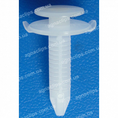 C 1447 Кліпса Honda 91580SF9003