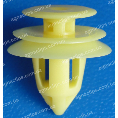 C 1458 Кліпса Toyota Lexus Daihatsu 9046709215