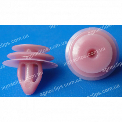 C 1460 Кліпса Subaru 65548GA250 L65548GA250