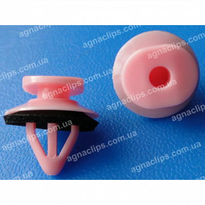 C 1461 Кліпса Subaru 909130008