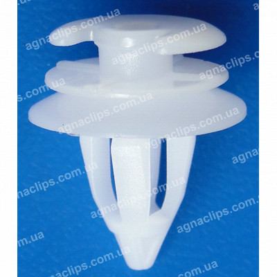 C 1481 Кліпса BMW Mercedes Ford Mini Land Rover Porsche VW 51411973500 51418172050