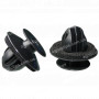 C 1499 Кліпса Mitsubishi Toyota Nissan 7586712040 7586702010