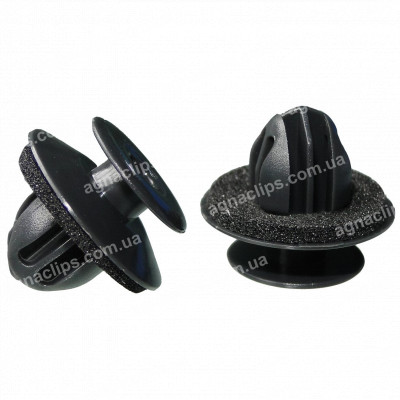 C 1499 Кліпса Mitsubishi Toyota Nissan 7586712040 7586702010