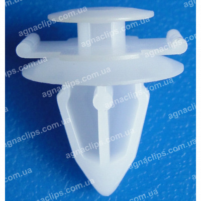 C 1527 Кліпса Mitsubishi MR200275