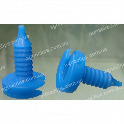 C 1545 Кліпса Land Rover Honda MWC9134 MXC9134