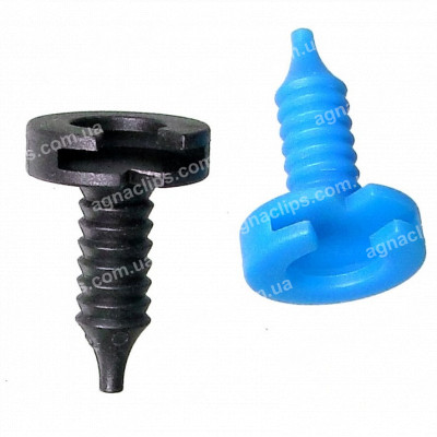 C 1545 Кліпса Land Rover Honda MWC9134 MXC9134