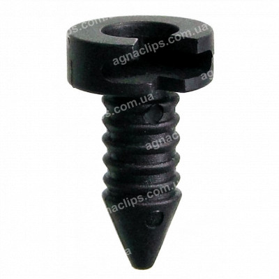 C 1559 Кліпса Land Rover MWC9134