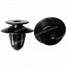 C 1576 Кліпса BMW Mitsubishi Ford Mini Porsche Rolls Royce VW Seat Skoda 6177722 51498123832 90541701 611769 N90541701