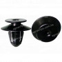 C 1576 Кліпса BMW Mitsubishi Ford Mini Porsche Rolls Royce VW Seat Skoda 6177722 51498123832 90541701 611769 N90541701