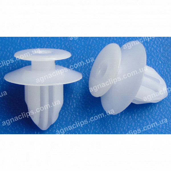 C 1599 Кліпса Toyota Honda Acura Lexus 7586730130 7586752020