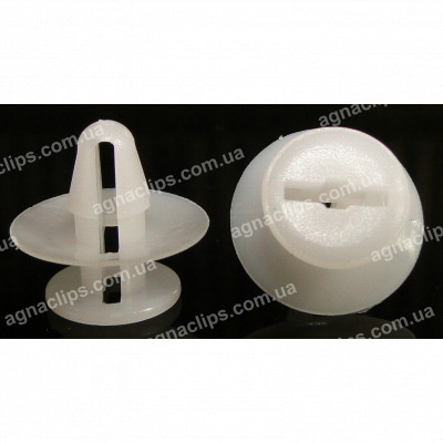 C 1688 Кліпса Ford Chevrolet Mazda Honda Mitsubishi Nissan Opel Toyota 1214485