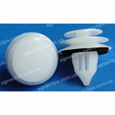 C 1726 Кліпса Mazda Ford GJ6R68ABX GJ6A68AB1