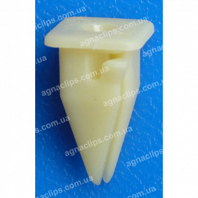 C 3078 Кліпса Toyota Lexus 9018904207