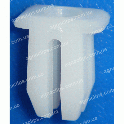 C 24 Кліпса Ford GM 1254815