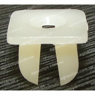 C 25 Кліпса Toyota Lexus Nissan Mitsubishi Honda Acura 9018904001 9018904001 9018904014 999100412 96706B0700 MU810517 90659SA5003 90651692731 62316679003