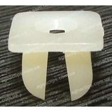 C 25 Кліпса Toyota Lexus Nissan Mitsubishi Honda Acura 9018904001 9018904001 9018904014 999100412 96706B0700 MU810517 90659SA5003 90651692731 62316679003