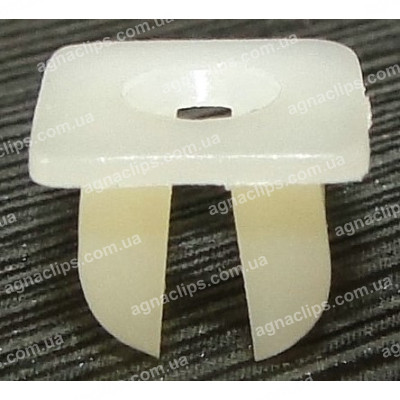 C 25 Кліпса Toyota Lexus Nissan Mitsubishi Honda Acura 9018904001 9018904001 9018904014 999100412 96706B0700 MU810517 90659SA5003 90651692731 62316679003