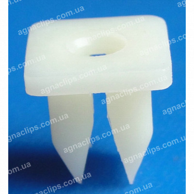 C 26 Кліпса Toyota Lexus Mitsubishi Daewoo 9018905013 9018905015