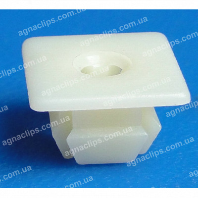 C 27 Кліпса GM 22514578