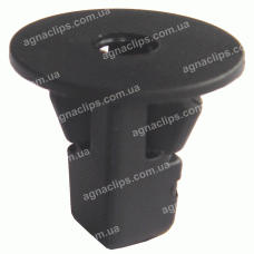 C 31 Кліпса Toyota Lexus Mazda 9018906013 9018906027 B45556145