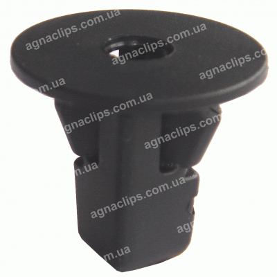 C 31 Кліпса Toyota Lexus Mazda 9018906013 9018906027 B45556145