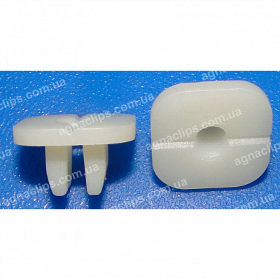 C 32 Кліпса GM Acura Honda Infiniti Mazda Nissan