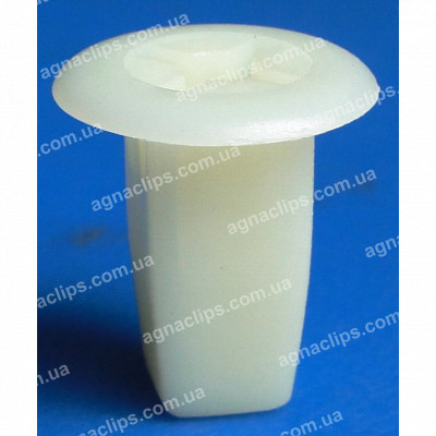 C 34 Кліпса Toyota Nissan Mazda Mitsubishi Honda 9018906042 0165100481 74798S9000 H00150841 MS480012