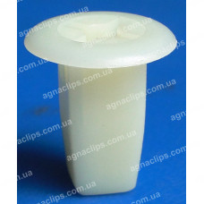 C 34 Кліпса Toyota Nissan Mazda Mitsubishi Honda 9018906042 0165100481 74798S9000 H00150841 MS480012