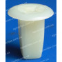 C 34 Кліпса Toyota Nissan Mazda Mitsubishi Honda 9018906042 0165100481 74798S9000 H00150841 MS480012