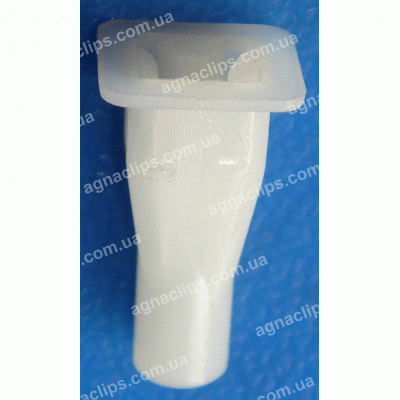 C 73 Кліпса Infiniti Nissan 0128100501