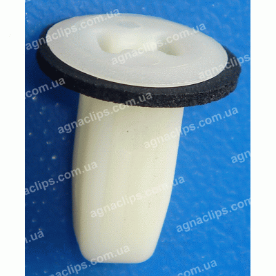 C 74 Кліпса Honda Acura 91620SR2003