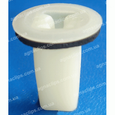 C 75 Кліпса Mitsubishi MU480034 MU480032 MU480036