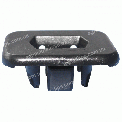 C 108 Кліпса Nissan Infiniti 6238030F00 62380U7400 62325R8000 решітка радіатора