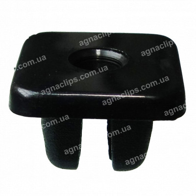 C 126 Кліпса Toyota Lexus 9018906018