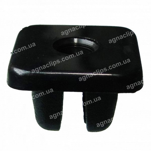 C 126 Кліпса Toyota Lexus 9018906018