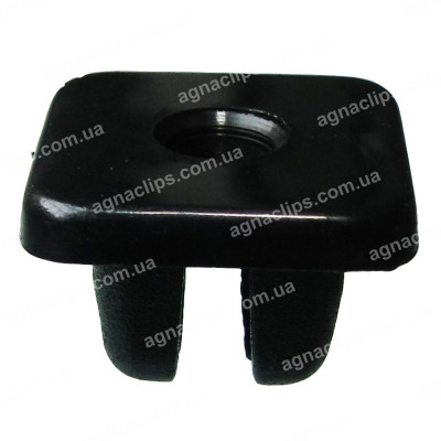 C 126 Кліпса Toyota Lexus 9018906018