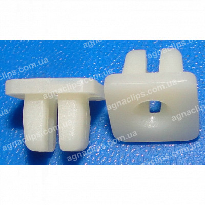 C 129 Кліпса Acura Honda Infiniti Lexus Mazda Nissan Toyota 755216110000 96706P0105 9018906010 999100601