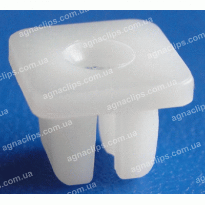 C 129 Кліпса Acura Honda Infiniti Lexus Mazda Nissan Toyota 755216110000 96706P0105 9018906010 999100601