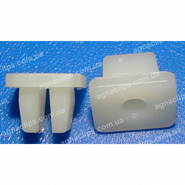 C 130 Кліпса Honda Nissan Toyota Mazda Suzuki Mitsubishi 90656671631