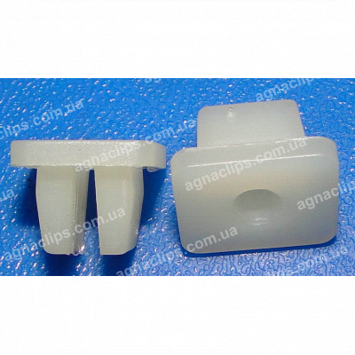 C 130 Кліпса Honda Nissan Toyota Mazda Suzuki Mitsubishi 90656671631