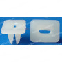 C 134 Кліпса Toyota Lexus GM 9018905012 8941340270