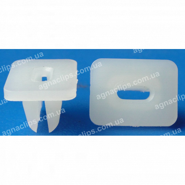 C 134 Кліпса Toyota Lexus GM 9018905012 8941340270