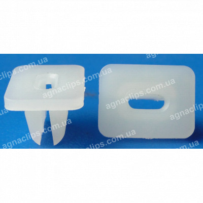 C 134 Кліпса Toyota Lexus GM 9018905012 8941340270