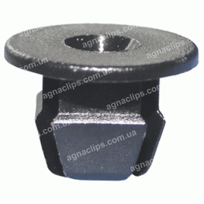 C 137 Кліпса Audi VW GM 179813881 3997391