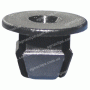 C 137 Кліпса Audi VW GM 179813881 3997391