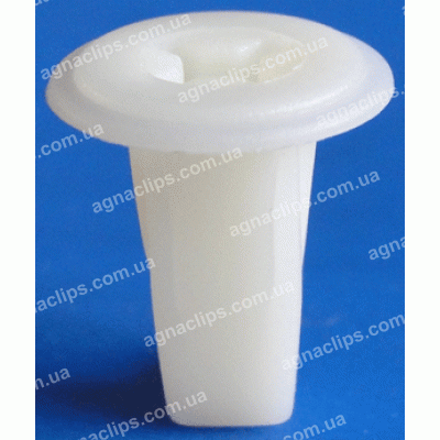 C 157 Кліпса Toyota Lexus Honda Hyundai Kia 9018904013 906726718110M1 90672671811 90674SB0000 9751922000