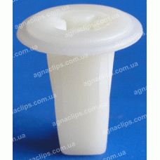 C 157 Кліпса Toyota Lexus Honda Hyundai Kia 9018904013 906726718110M1 90672671811 90674SB0000 9751922000