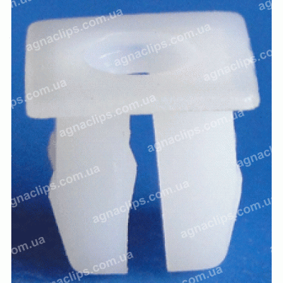 C 177 Кліпса GM Oldsmobile GMC Chevrolet 380382