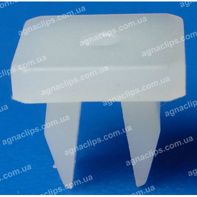 C 179 Кліпса Toyota Lexus 9018904011